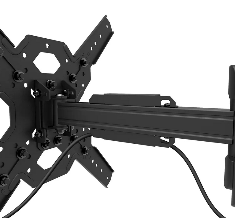 stoyka-neomounts-level-850-wall-mount-full-motion-neomounts-by-newstar-wl40s-840bl